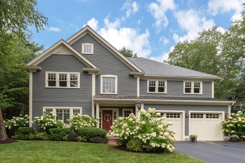 Featured picture for the property 73279536