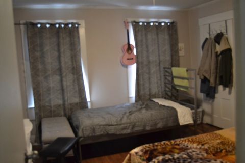 Photo of 32 Wamesit St #3, Lowell, MA 01852 (MLS # 73458116)