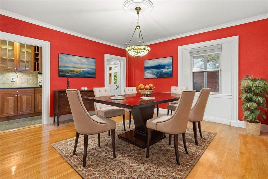 34 Pleasant St 1