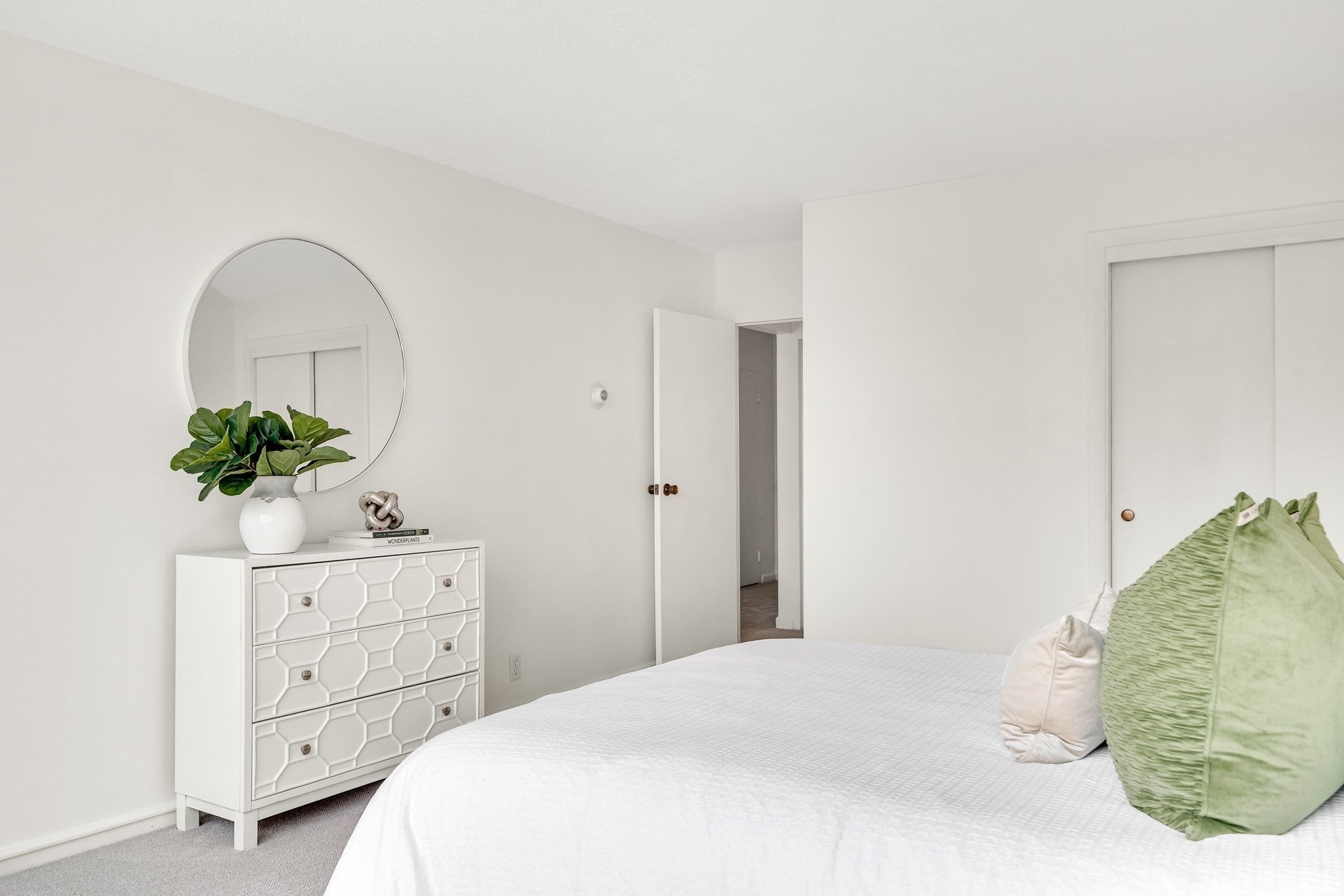 70 Park Street #41, Brookline, MA, 70 Park Street #41, Brookline, MA Photo #10