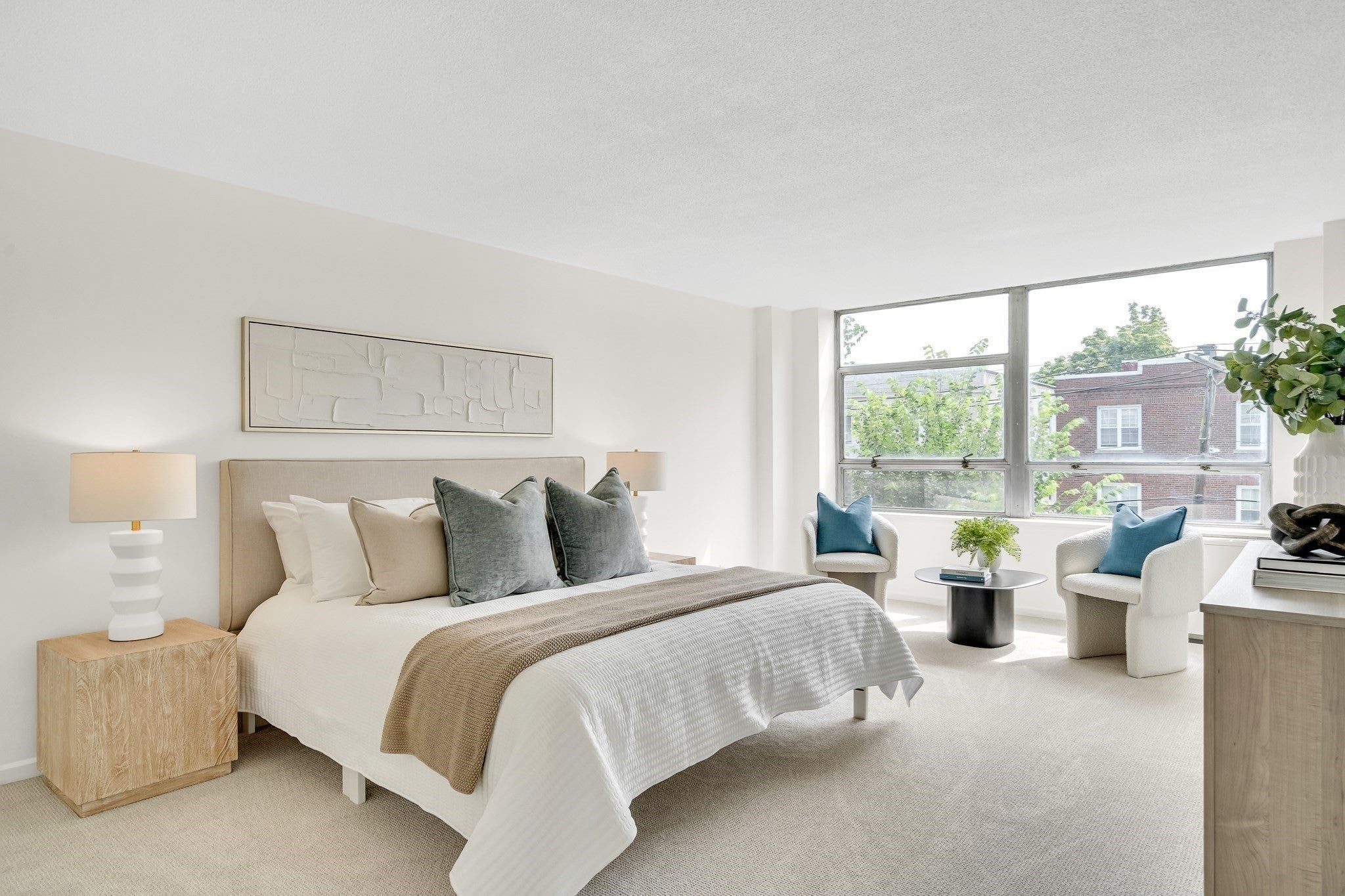70 Park Street #41, Brookline, MA, 70 Park Street #41, Brookline, MA Photo #12