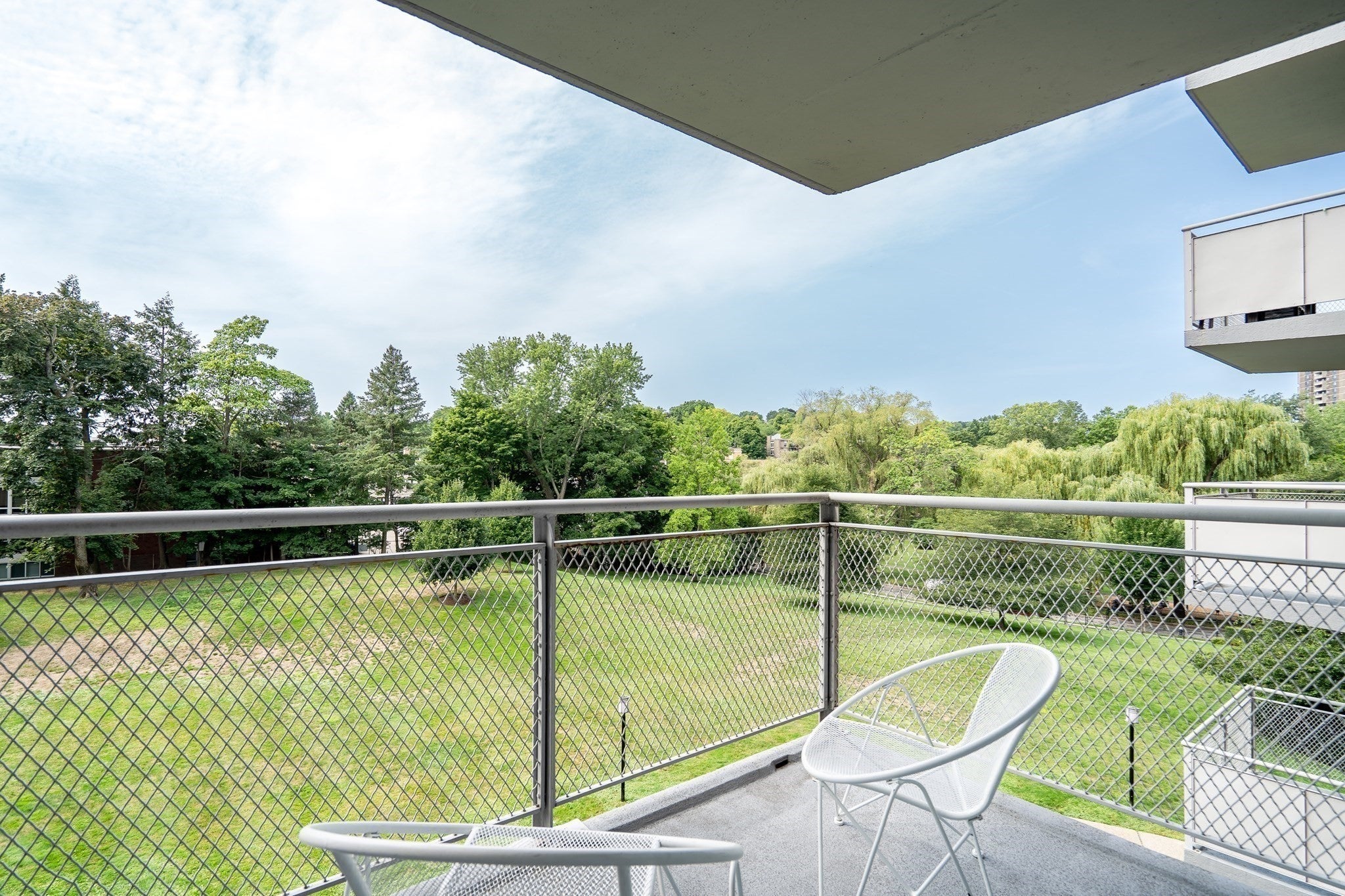 70 Park Street #41, Brookline, MA, 70 Park Street #41, Brookline, MA Photo #3