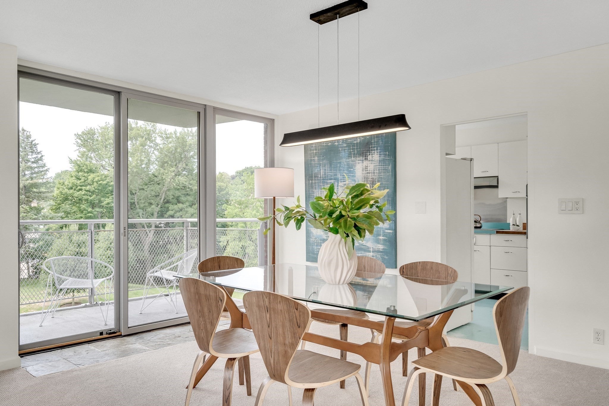 70 Park Street #41, Brookline, MA, 70 Park Street #41, Brookline, MA Photo #2