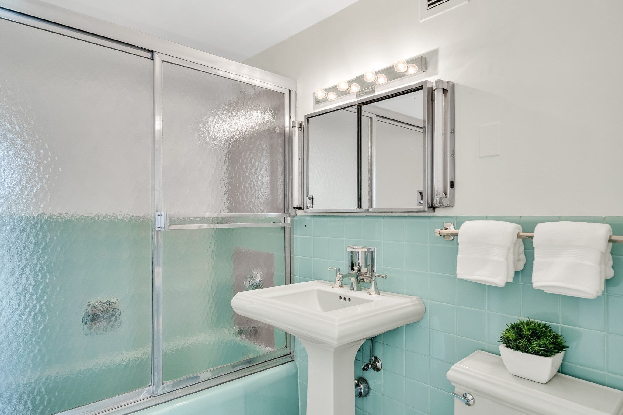 70 Park Street #41, Brookline, MA, 70 Park Street #41, Brookline, MA Photo #11