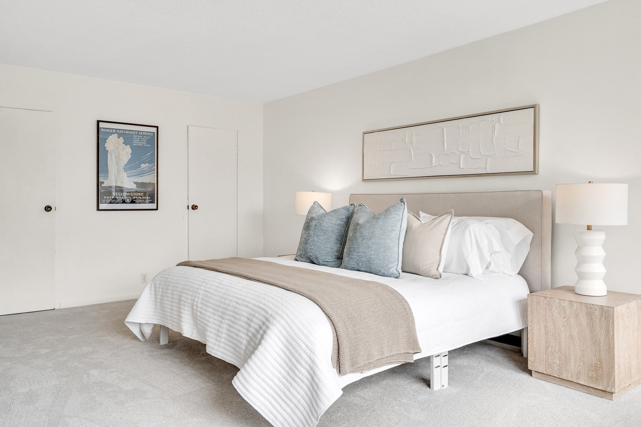 70 Park Street #41, Brookline, MA, 70 Park Street #41, Brookline, MA Photo #13