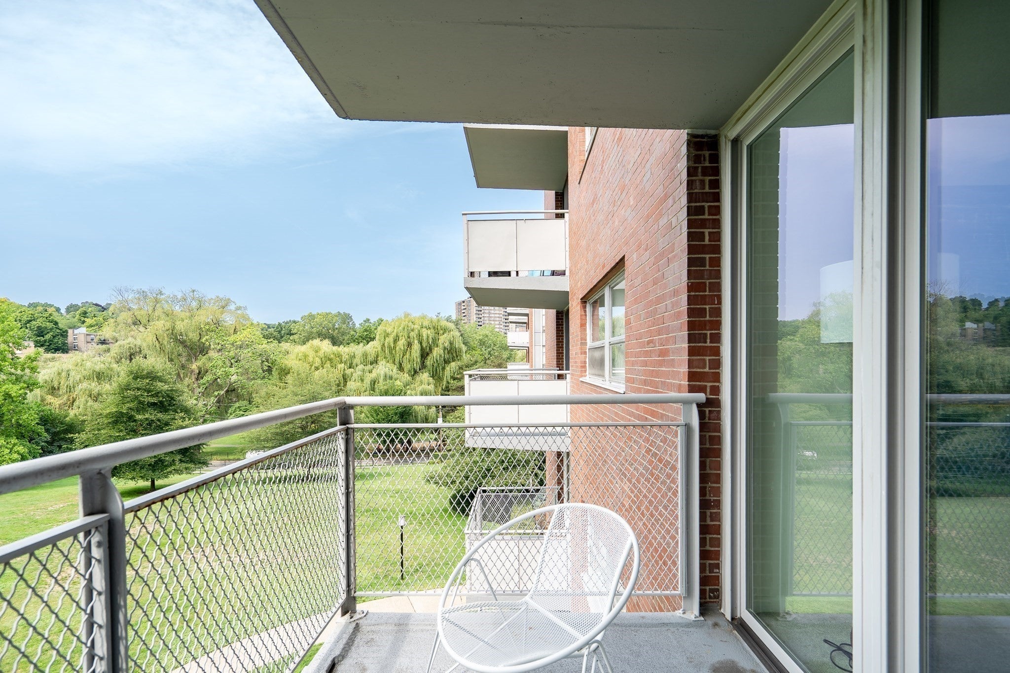 70 Park Street #41, Brookline, MA, 70 Park Street #41, Brookline, MA Photo #15