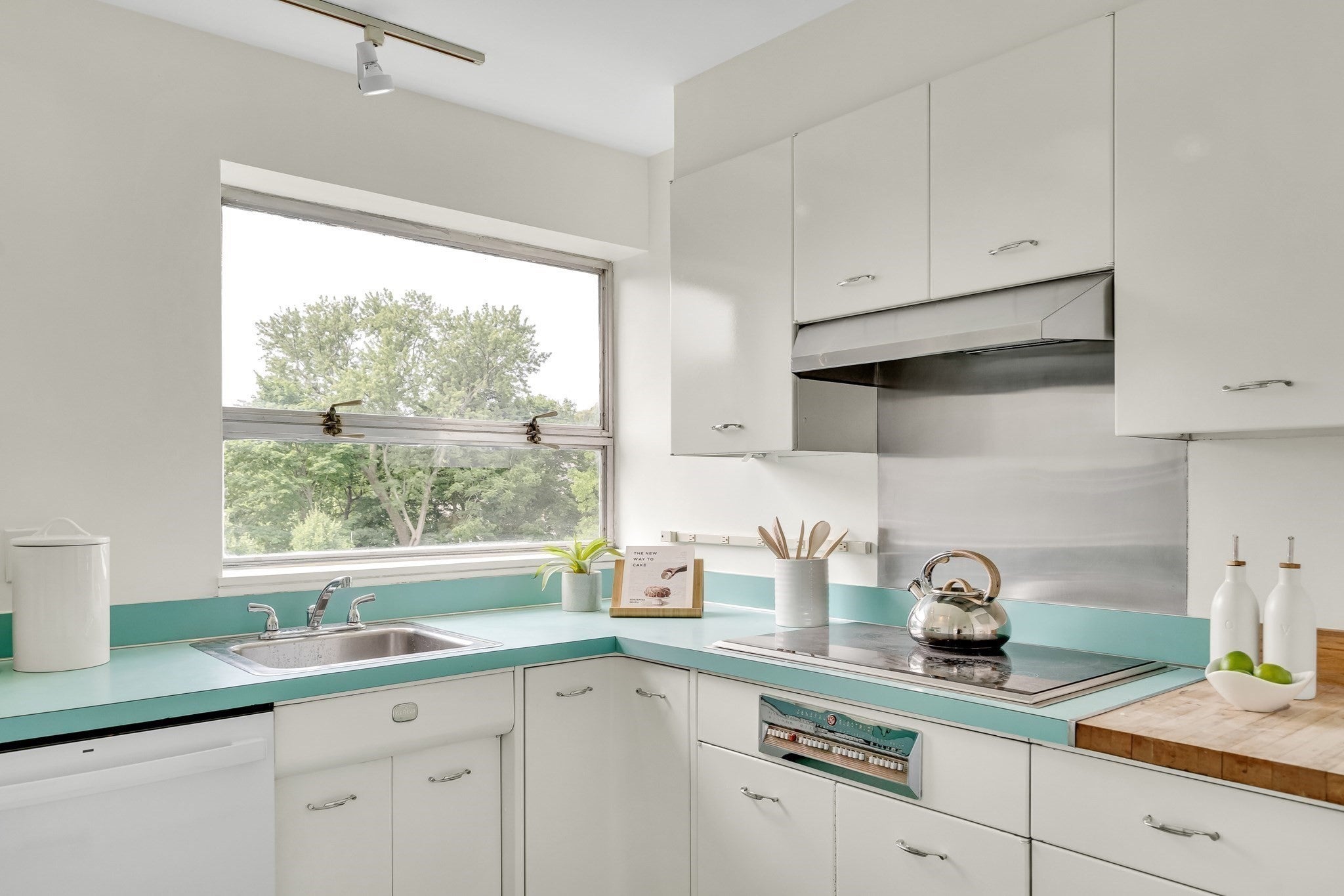 70 Park Street #41, Brookline, MA, 70 Park Street #41, Brookline, MA Photo #7