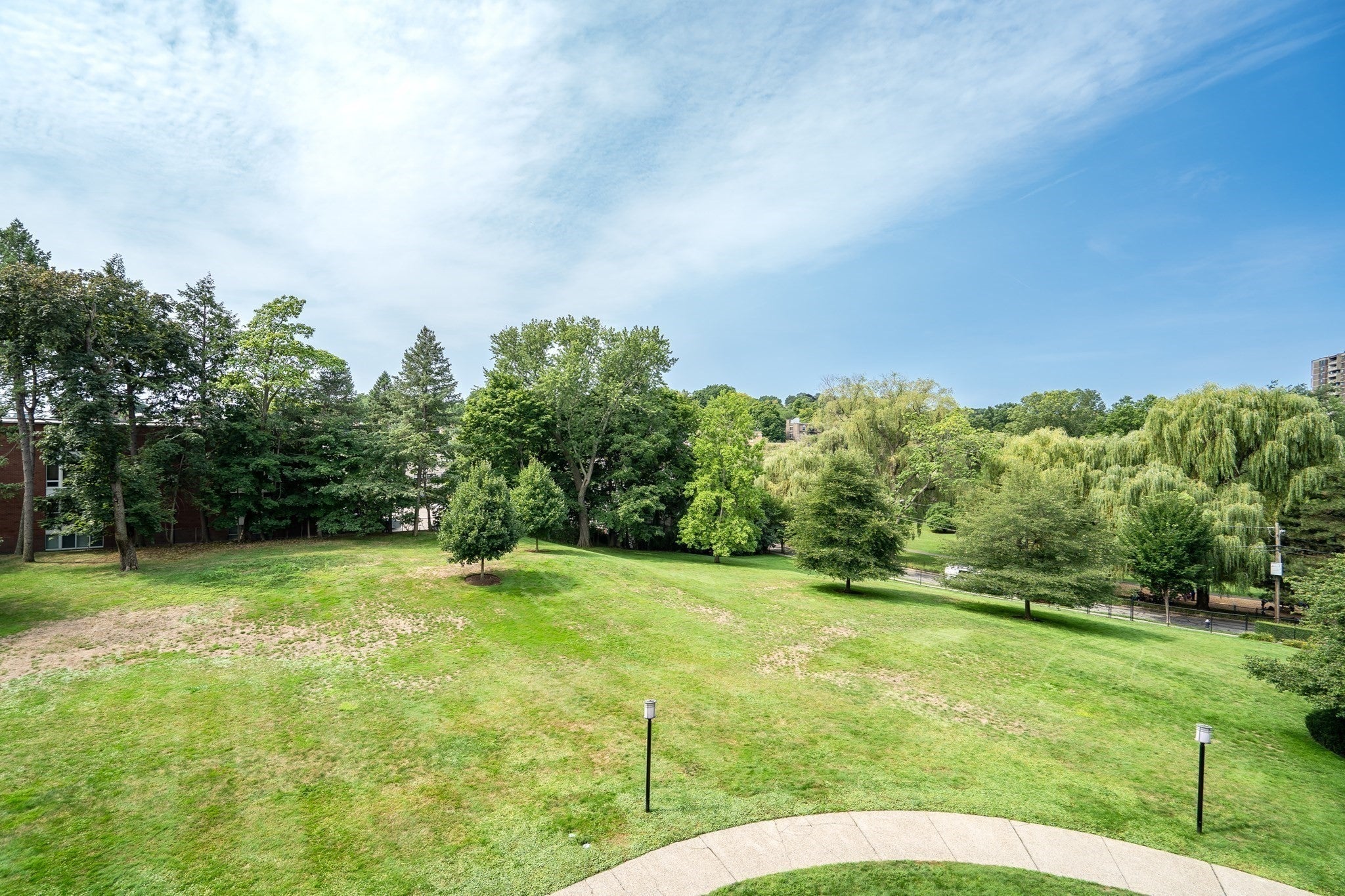 70 Park Street #41, Brookline, MA, 70 Park Street #41, Brookline, MA Photo #16