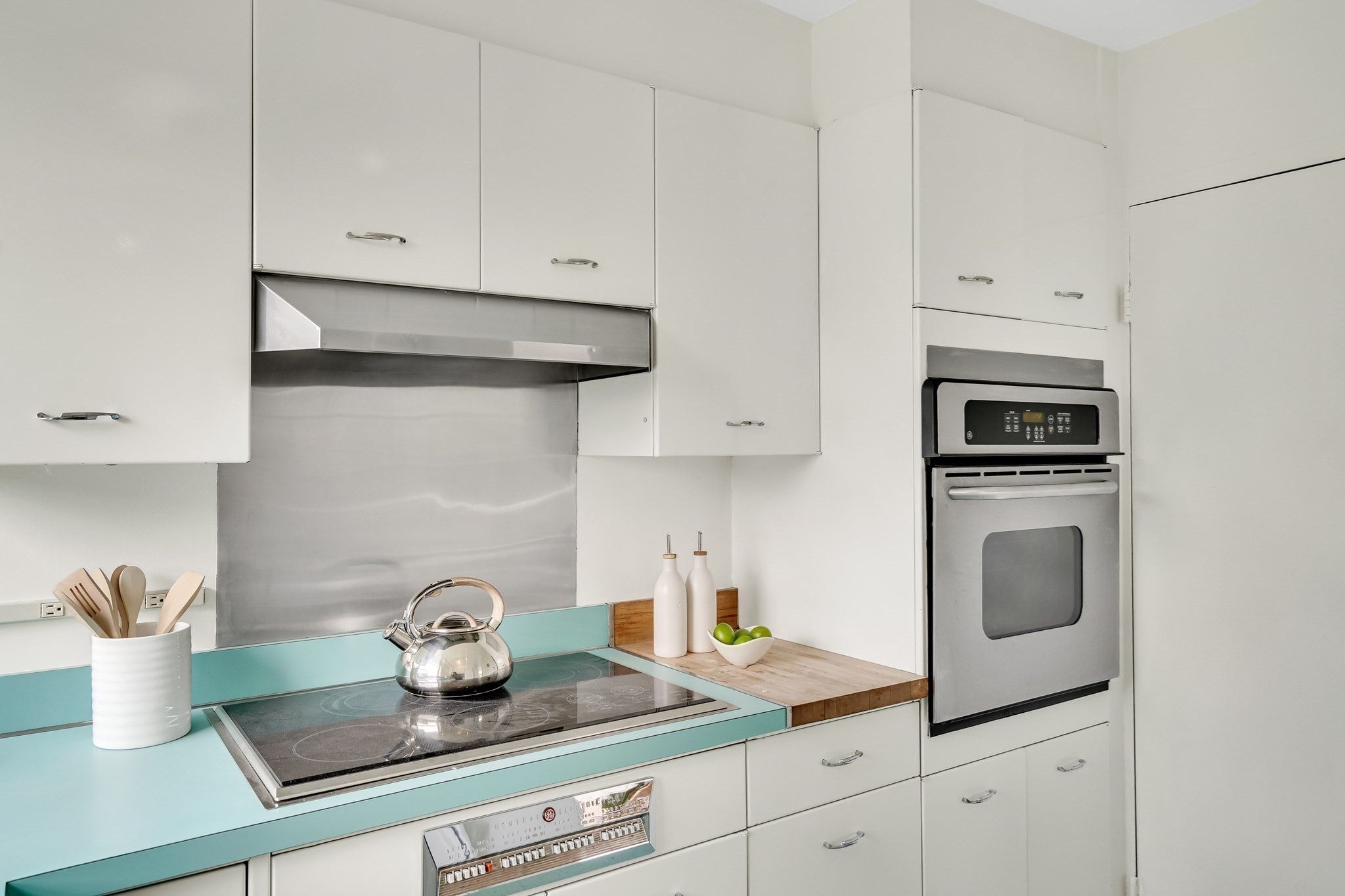 70 Park Street #41, Brookline, MA, 70 Park Street #41, Brookline, MA Photo #8