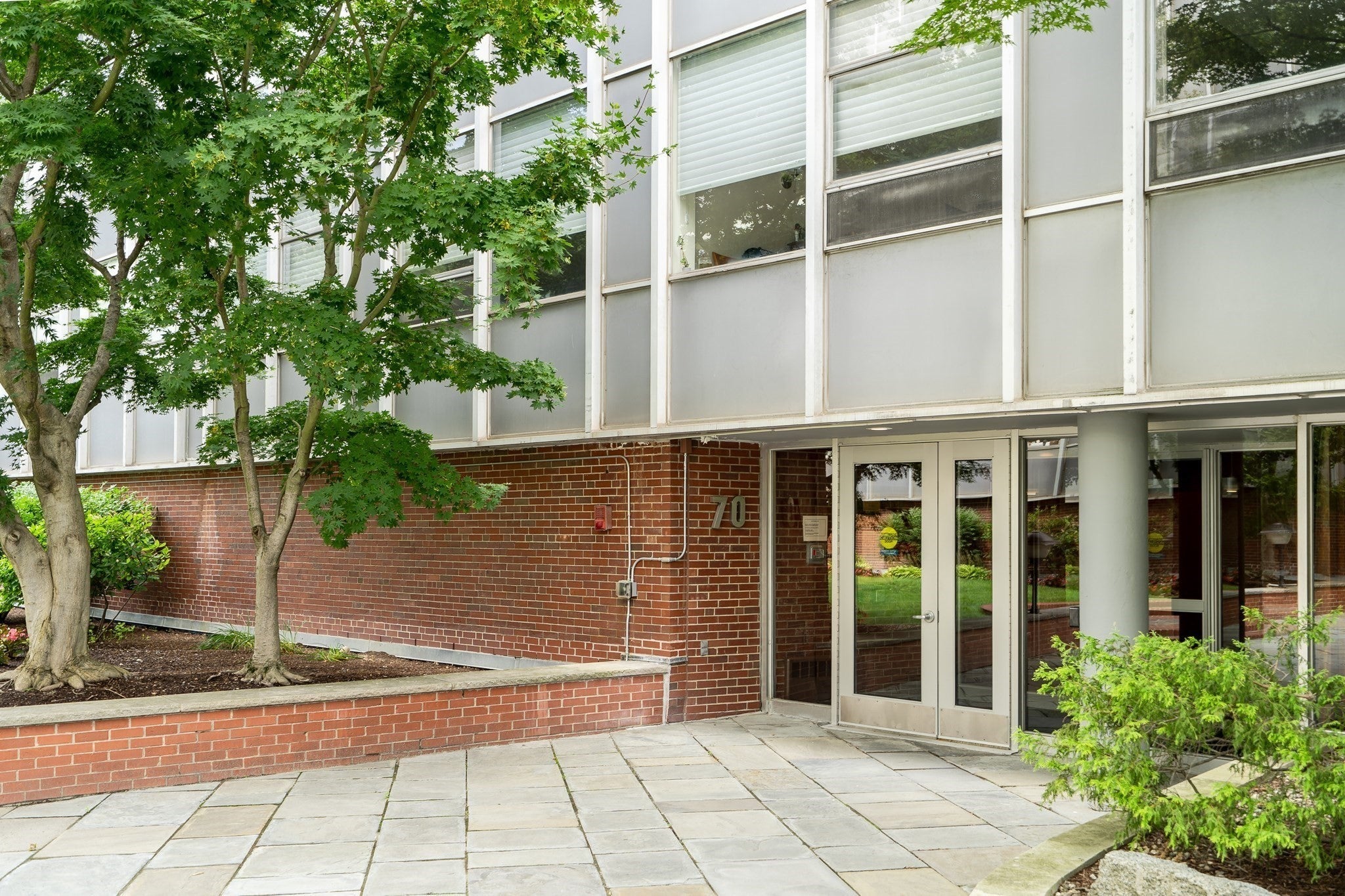 70 Park Street #41, Brookline, MA, 70 Park Street #41, Brookline, MA Photo #19