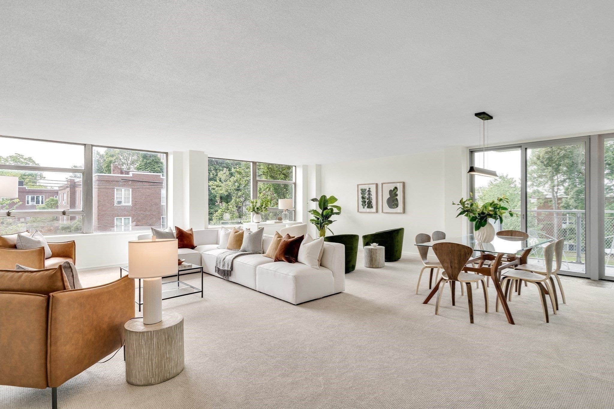 70 Park Street #41, Brookline, MA, 70 Park Street #41, Brookline, MA Photo #6