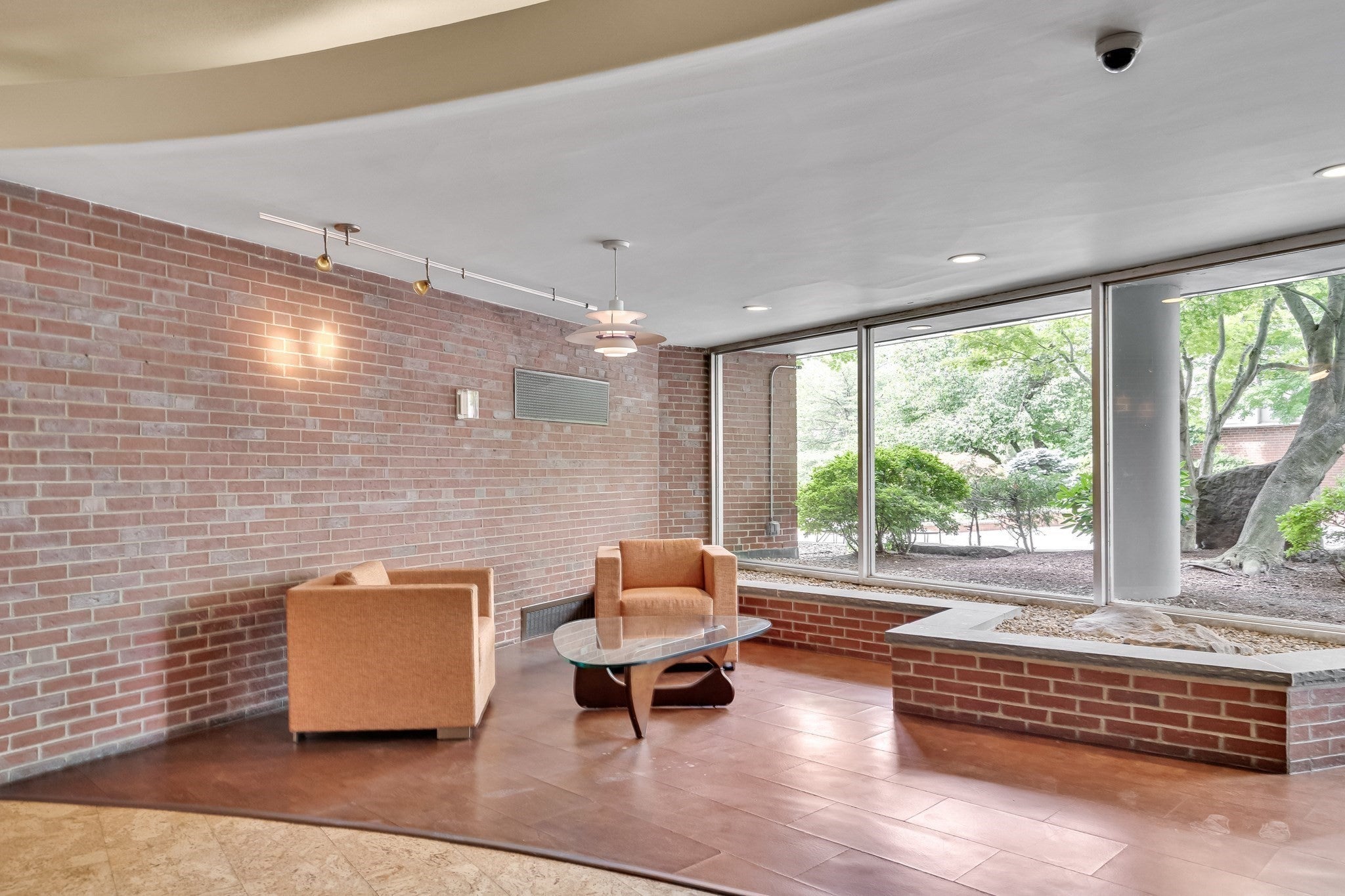 70 Park Street #41, Brookline, MA, 70 Park Street #41, Brookline, MA Photo #18