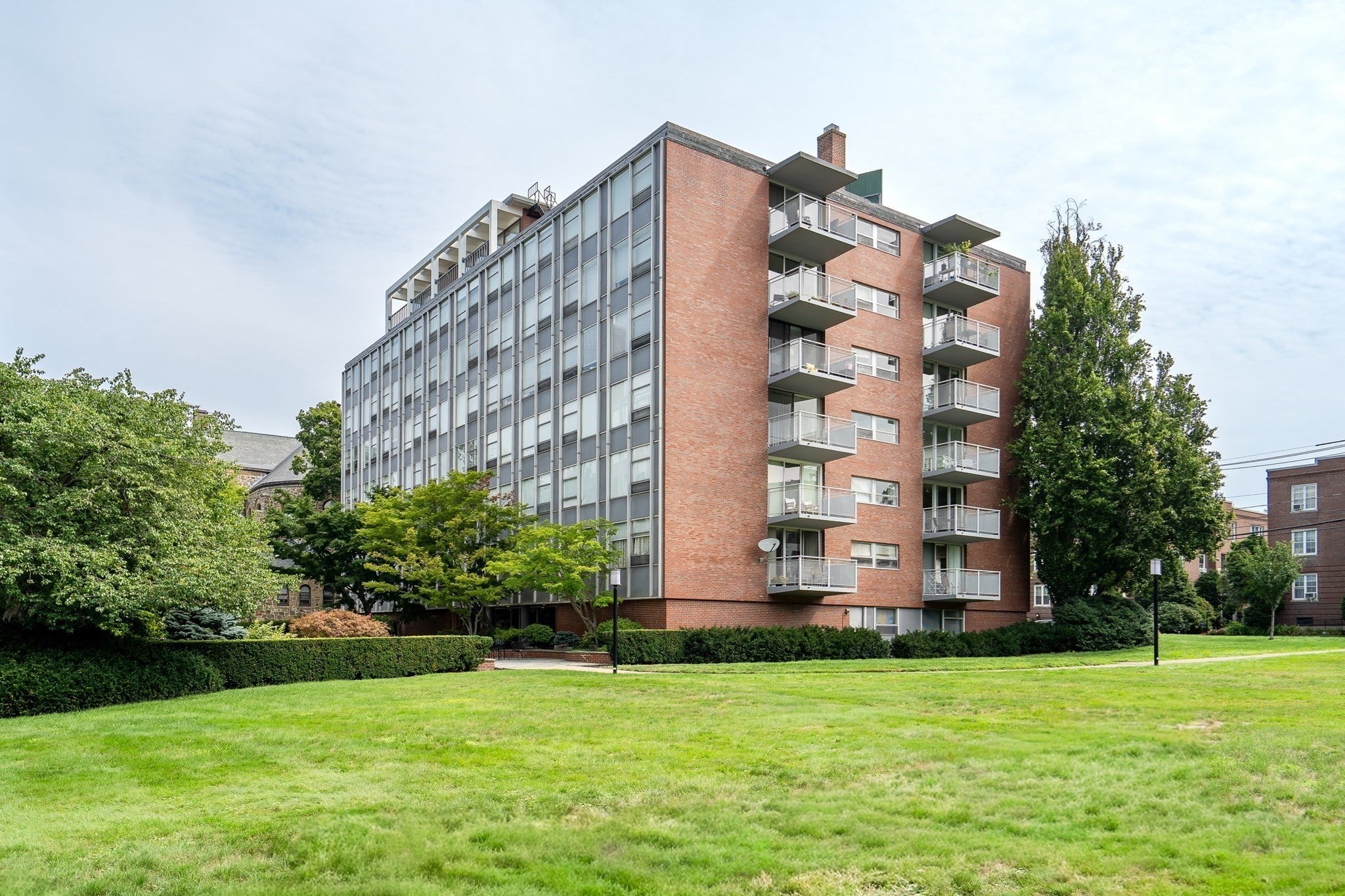 70 Park Street #41, Brookline, MA, 70 Park Street #41, Brookline, MA Photo #21