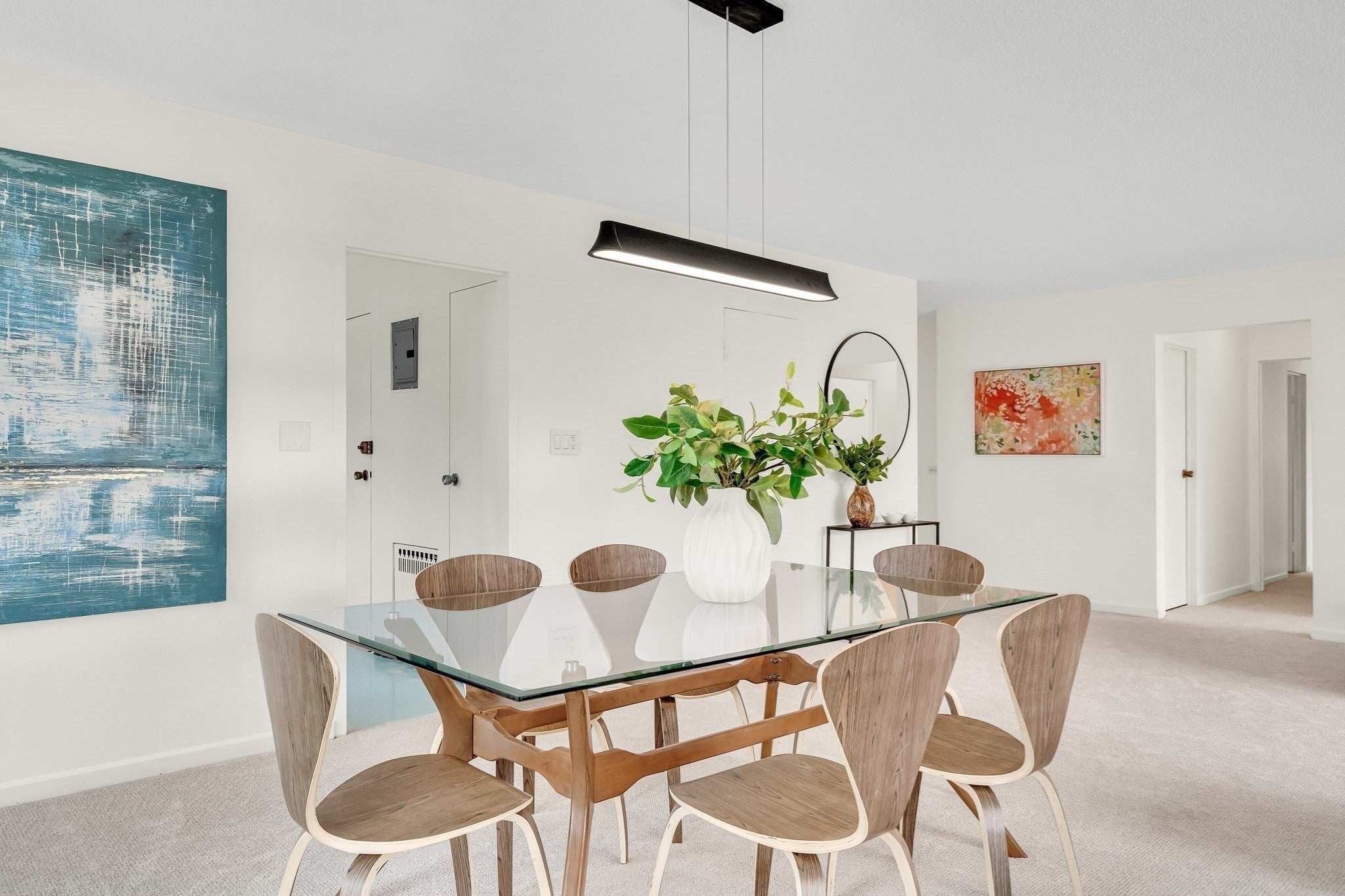70 Park Street #41, Brookline, MA, 70 Park Street #41, Brookline, MA Photo #4