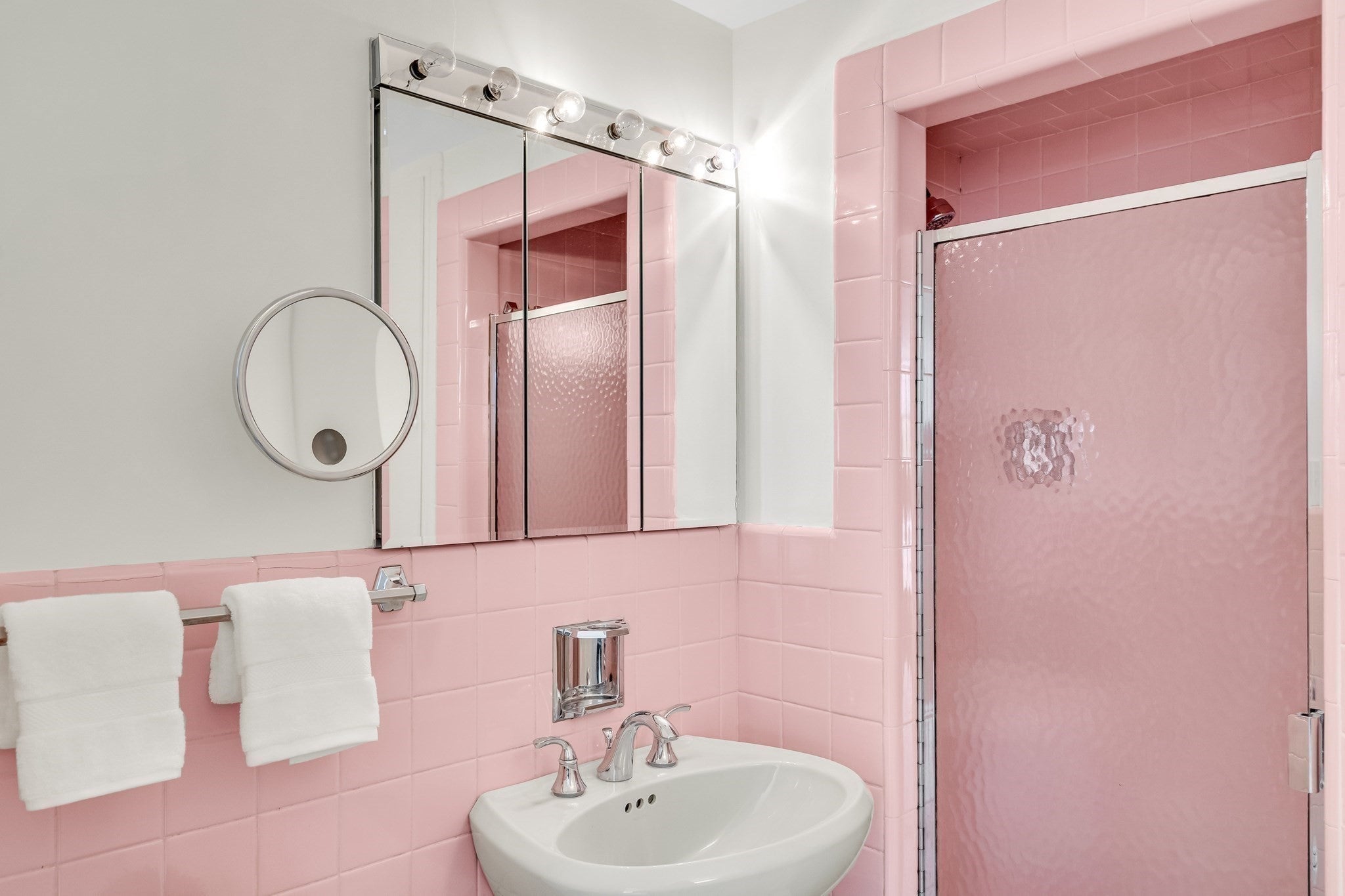 70 Park Street #41, Brookline, MA, 70 Park Street #41, Brookline, MA Photo #14