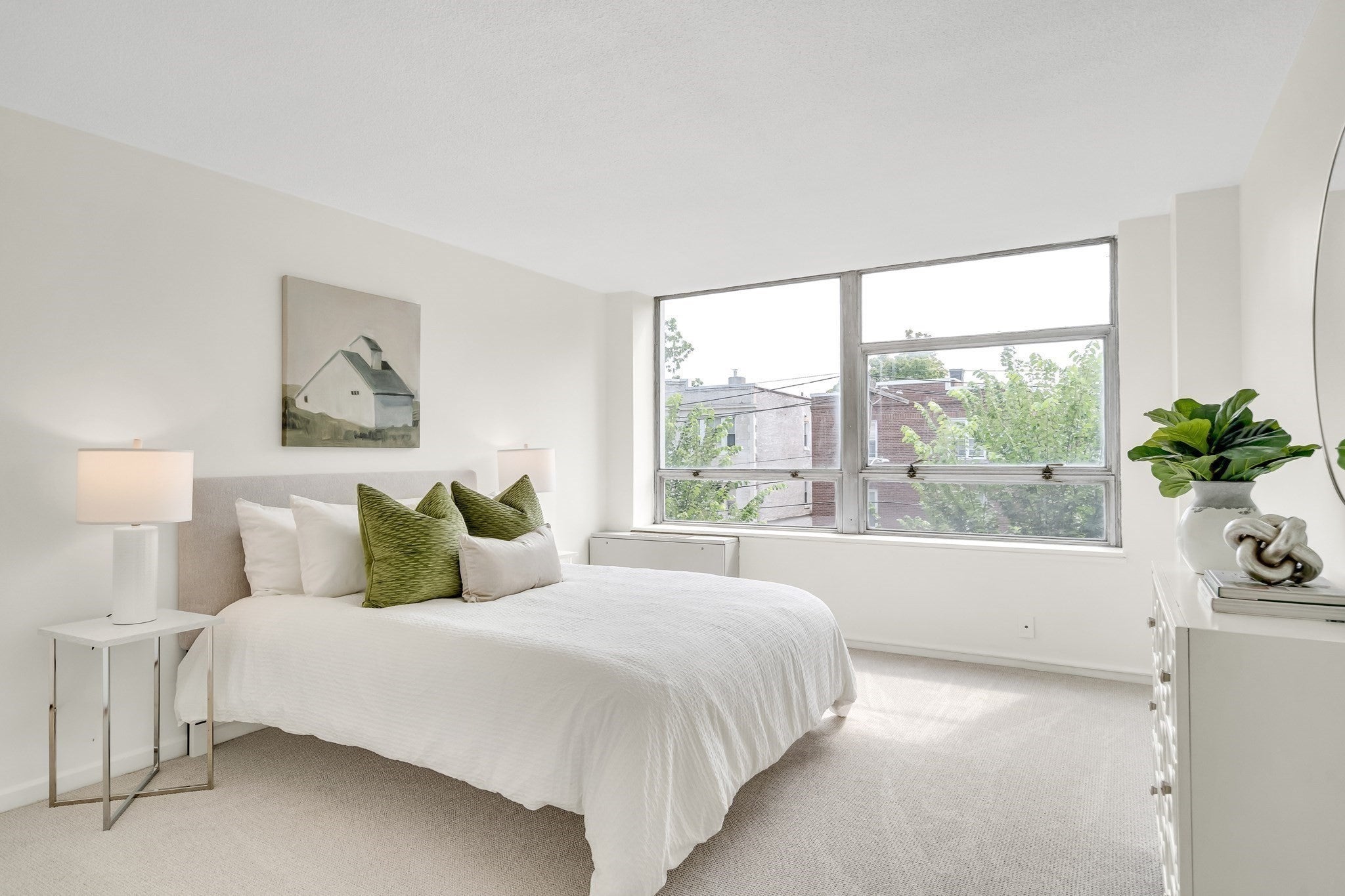 70 Park Street #41, Brookline, MA, 70 Park Street #41, Brookline, MA Photo #9