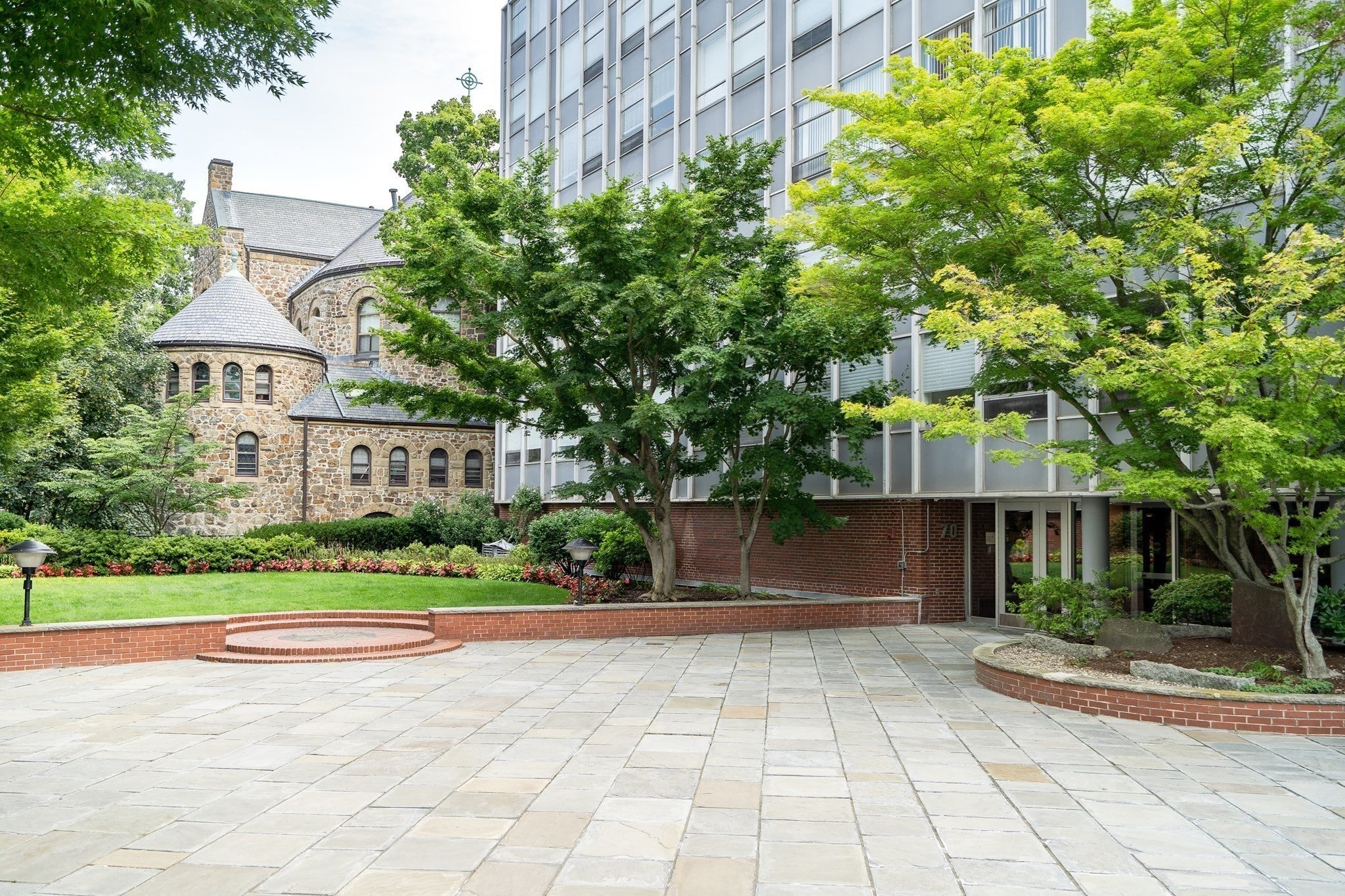 70 Park Street #41, Brookline, MA, 70 Park Street #41, Brookline, MA Photo #20