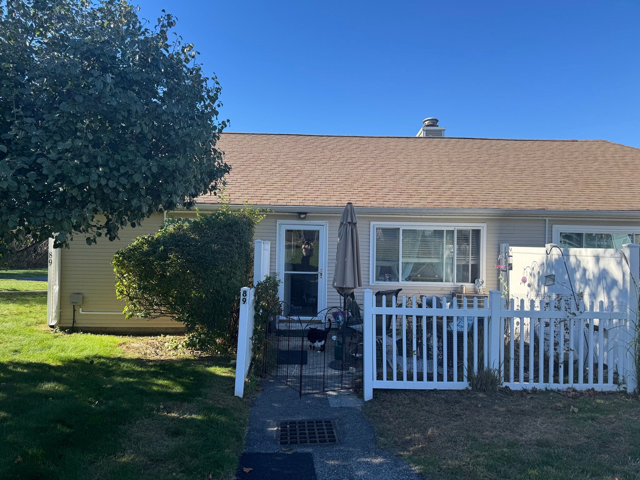 89 Collins St #89, Chicopee, MA, 89 Collins St #89, Chicopee, MA Photo #1