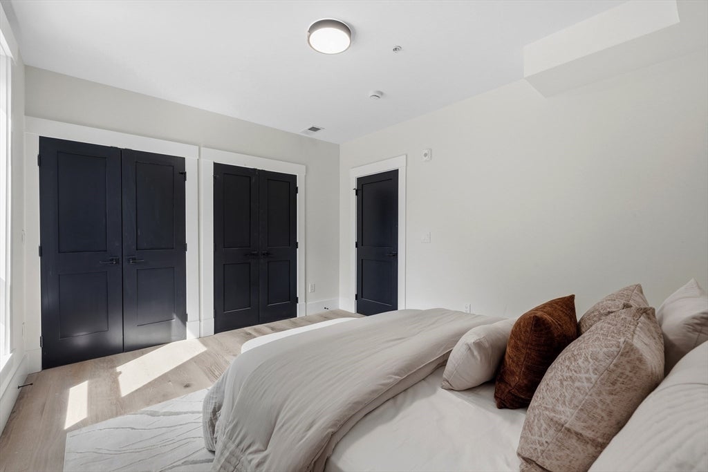 17 Holmes ST #1, Quincy, MA Photo #15