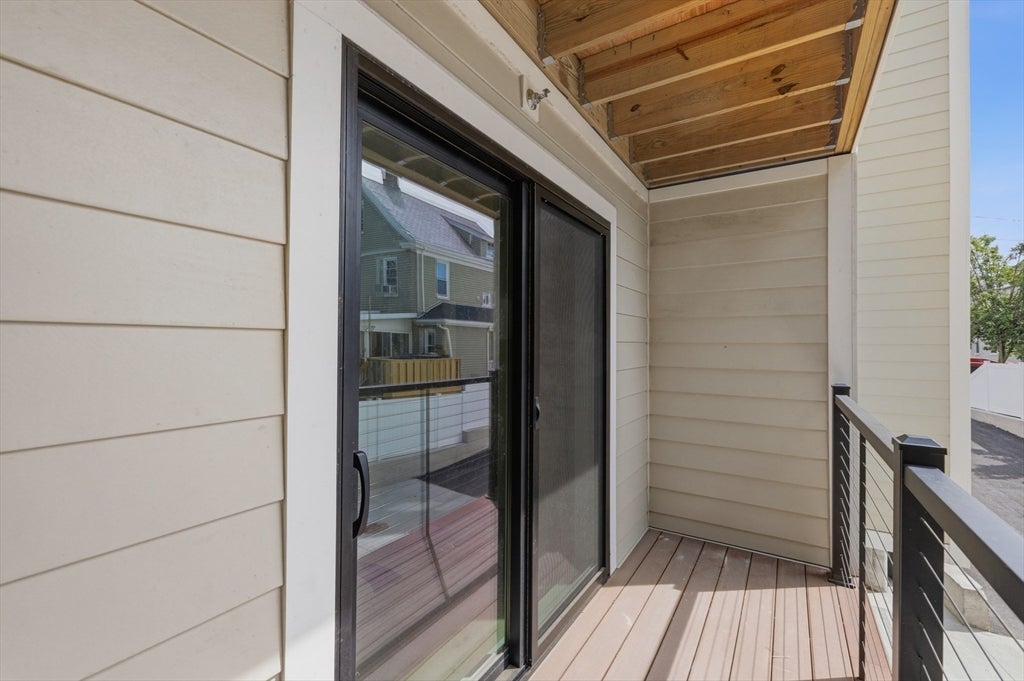 17 Holmes ST #1, Quincy, MA Photo #22