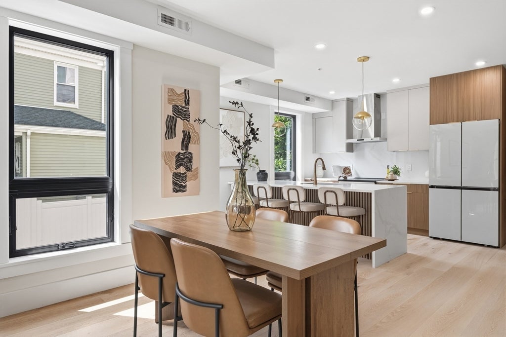 17 Holmes ST #1, Quincy, MA Photo #7