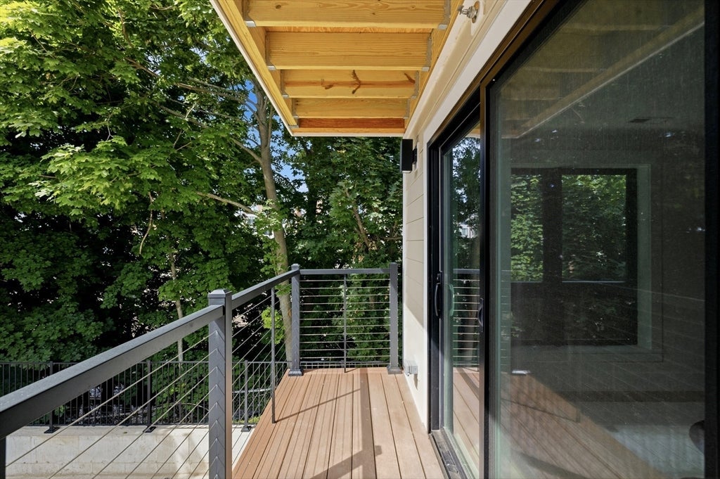 17 Holmes ST #1, Quincy, MA Photo #21