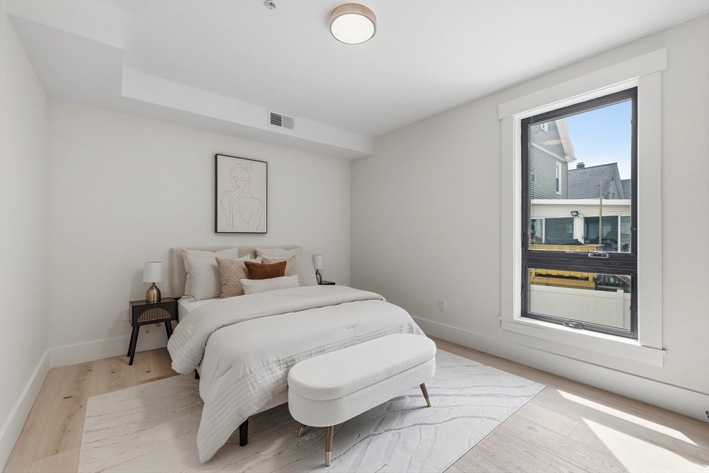 17 Holmes ST #1, Quincy, MA Photo #14