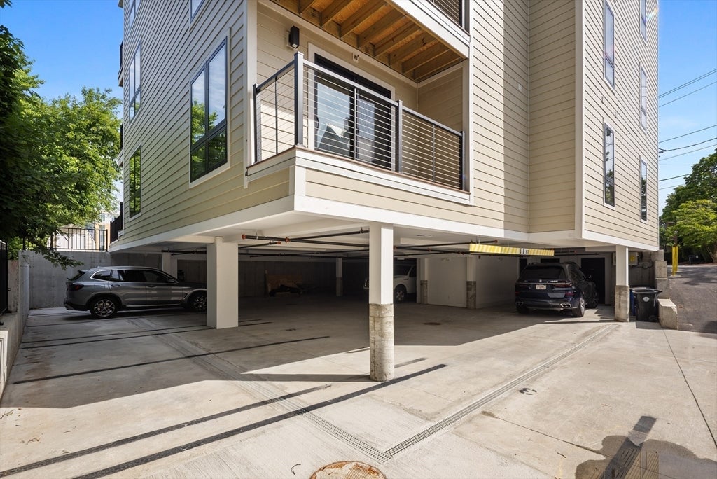 17 Holmes ST #1, Quincy, MA Photo #23
