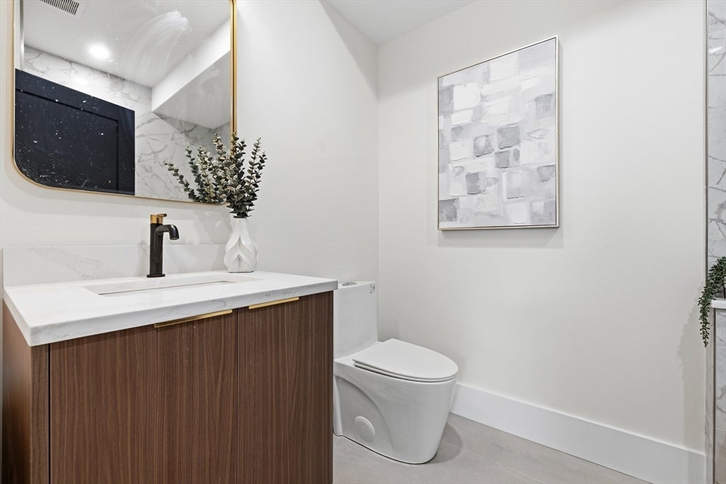17 Holmes ST #1, Quincy, MA Photo #19