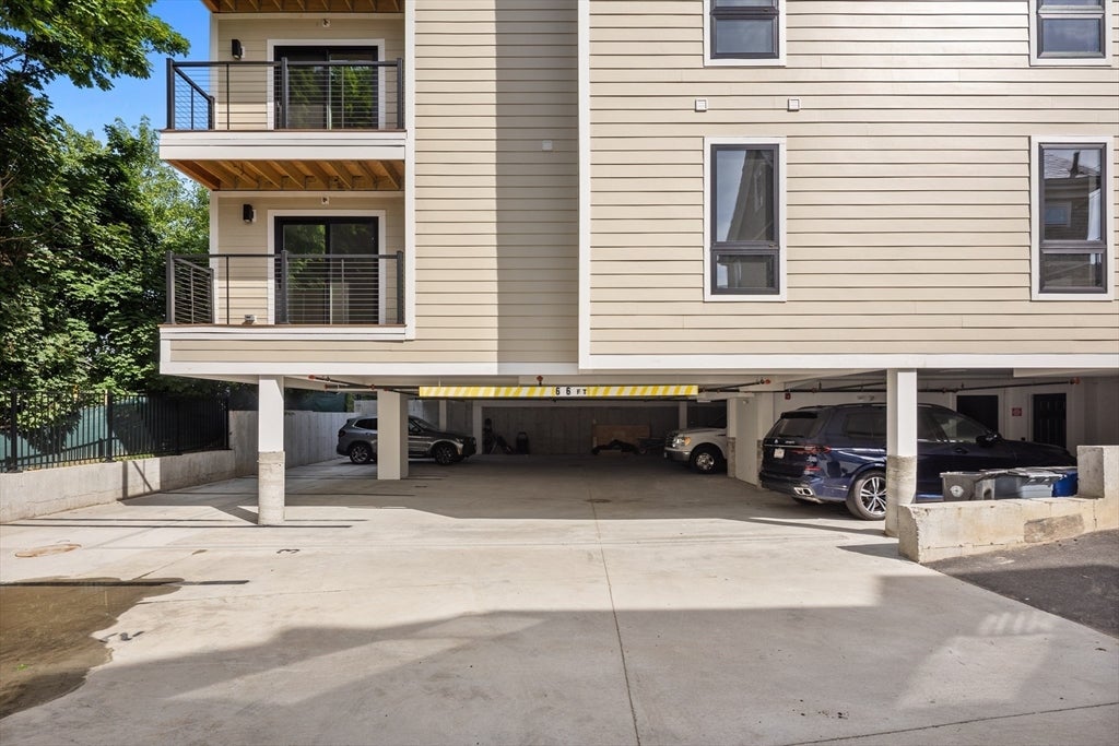 17 Holmes ST #1, Quincy, MA Photo #24