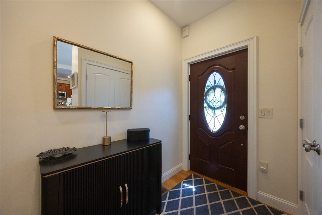 88 Clark Street 88