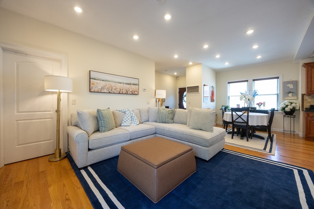 88 Clark Street 88