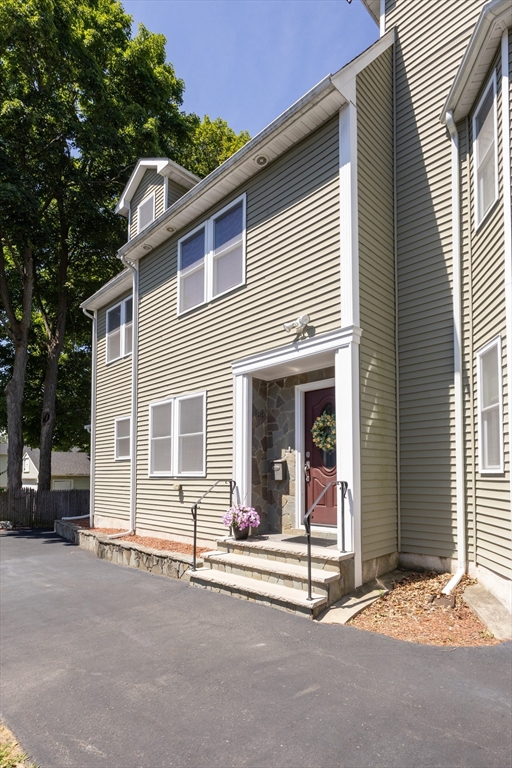 88 Clark Street 88