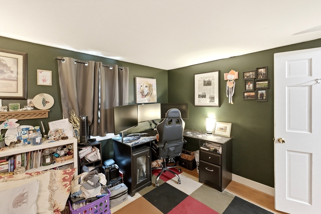 117 Pelham St, Pembroke, MA, 117 Pelham St, Pembroke, MA Photo #35
