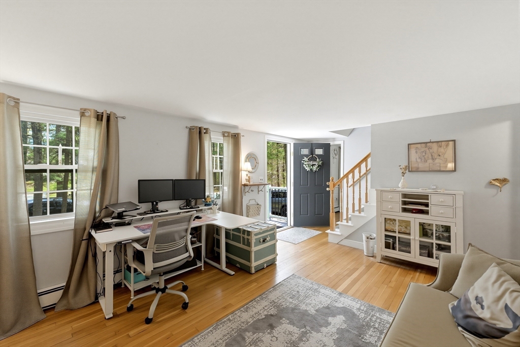 117 Pelham St, Pembroke, MA, 117 Pelham St, Pembroke, MA Photo #26