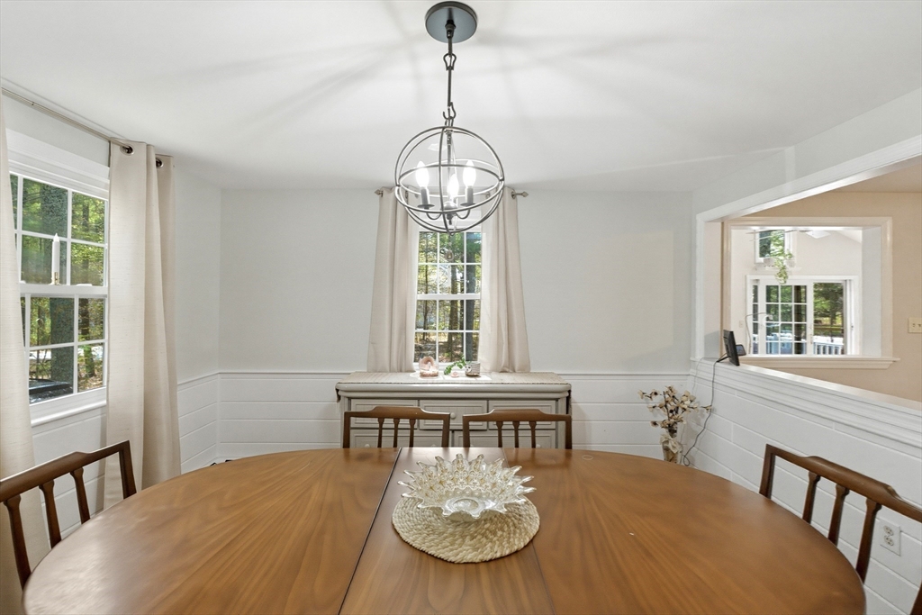 117 Pelham St, Pembroke, MA, 117 Pelham St, Pembroke, MA Photo #20