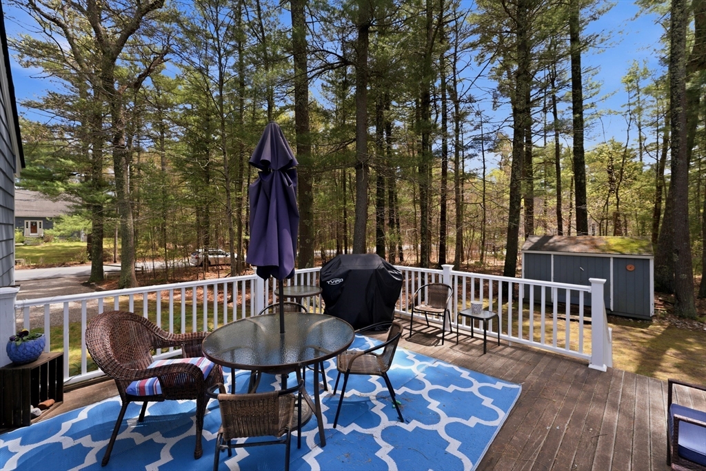 117 Pelham St, Pembroke, MA, 117 Pelham St, Pembroke, MA Photo #7