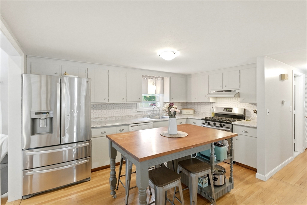 117 Pelham St, Pembroke, MA, 117 Pelham St, Pembroke, MA Photo #17