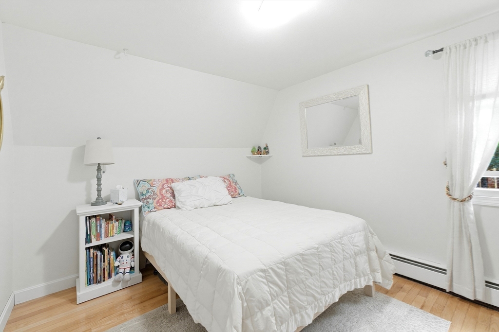 117 Pelham St, Pembroke, MA, 117 Pelham St, Pembroke, MA Photo #33