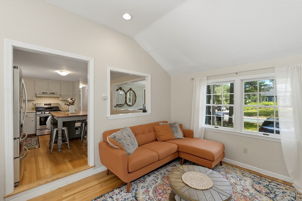 117 Pelham St, Pembroke, MA, 117 Pelham St, Pembroke, MA Photo #13