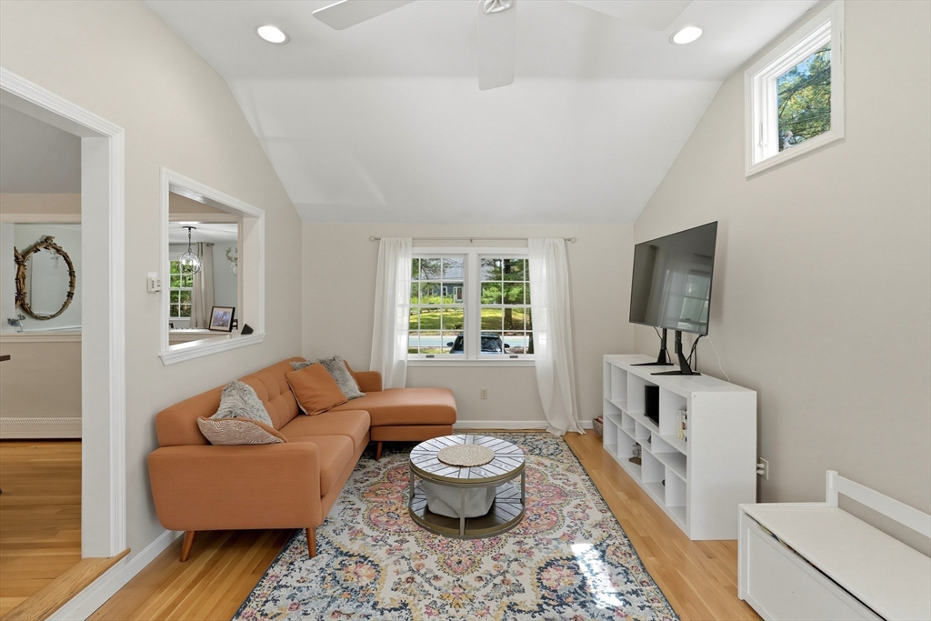 117 Pelham St, Pembroke, MA, 117 Pelham St, Pembroke, MA Photo #11