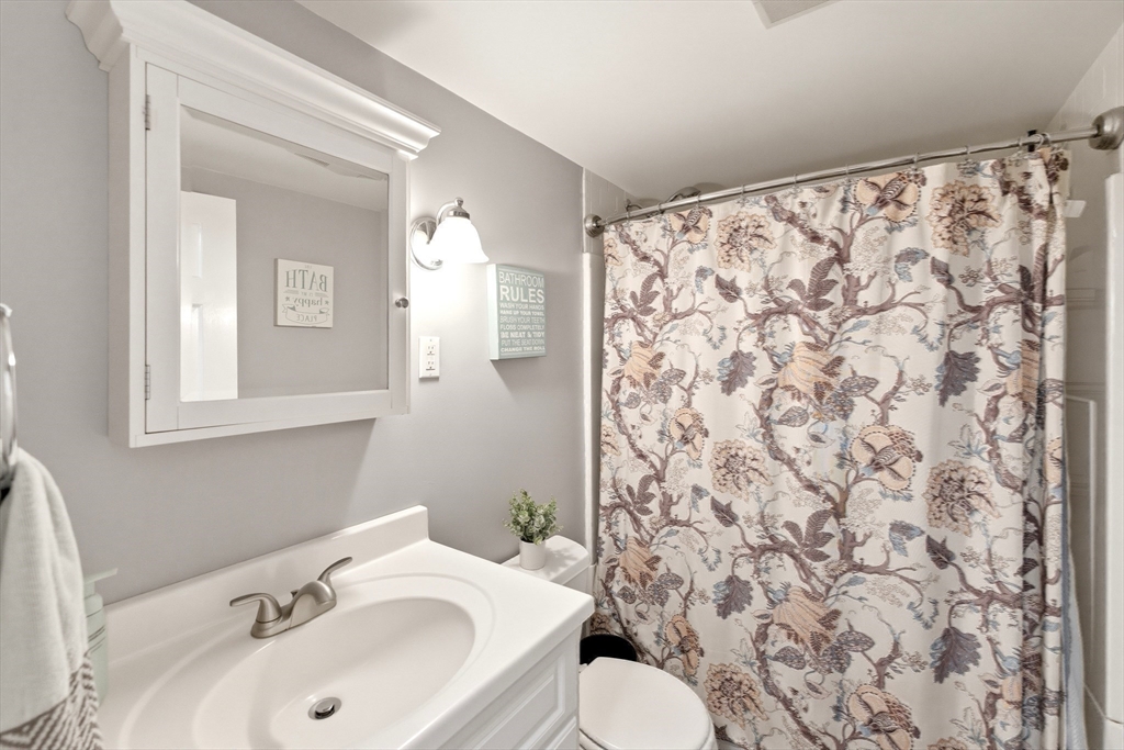 117 Pelham St, Pembroke, MA, 117 Pelham St, Pembroke, MA Photo #28