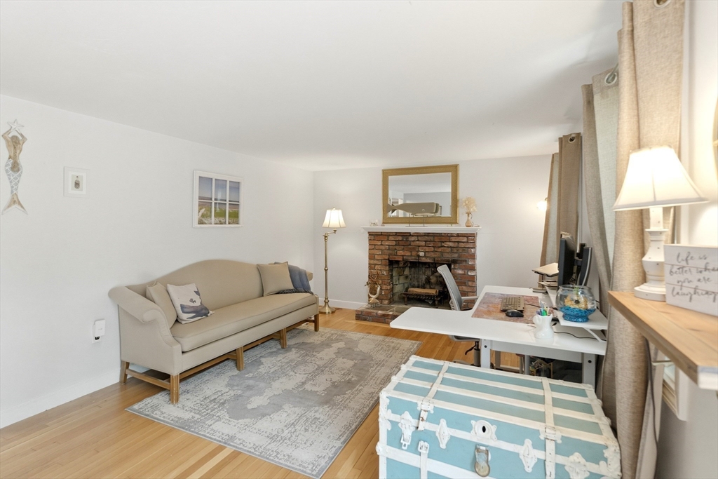 117 Pelham St, Pembroke, MA, 117 Pelham St, Pembroke, MA Photo #25