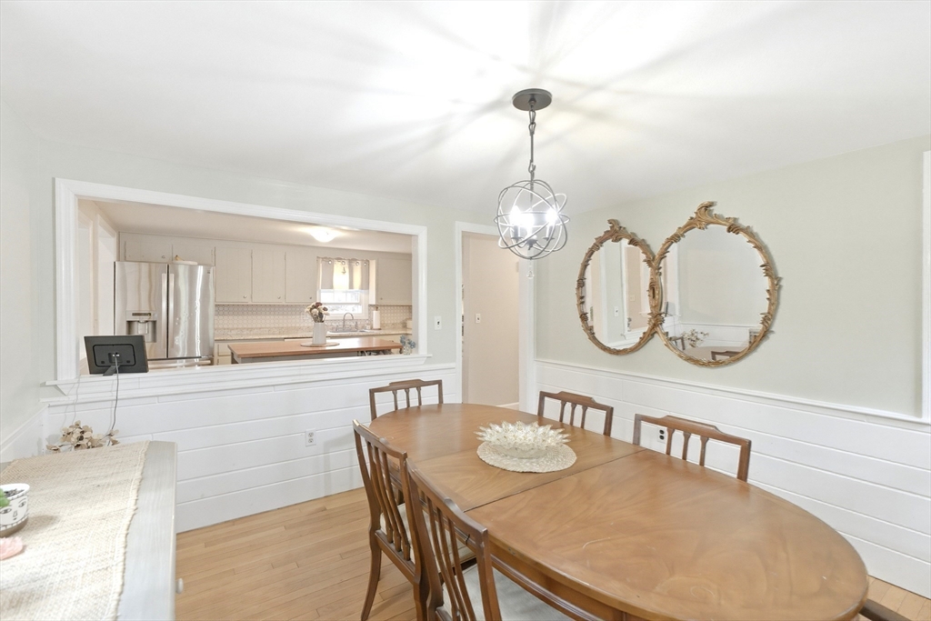 117 Pelham St, Pembroke, MA, 117 Pelham St, Pembroke, MA Photo #22