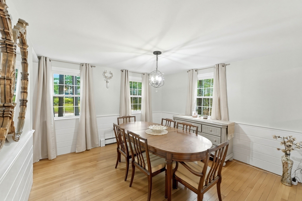 117 Pelham St, Pembroke, MA, 117 Pelham St, Pembroke, MA Photo #19