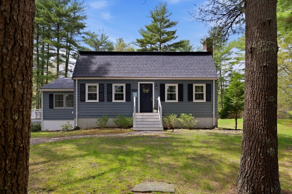 117 Pelham St, Pembroke, MA, 117 Pelham St, Pembroke, MA Photo #1