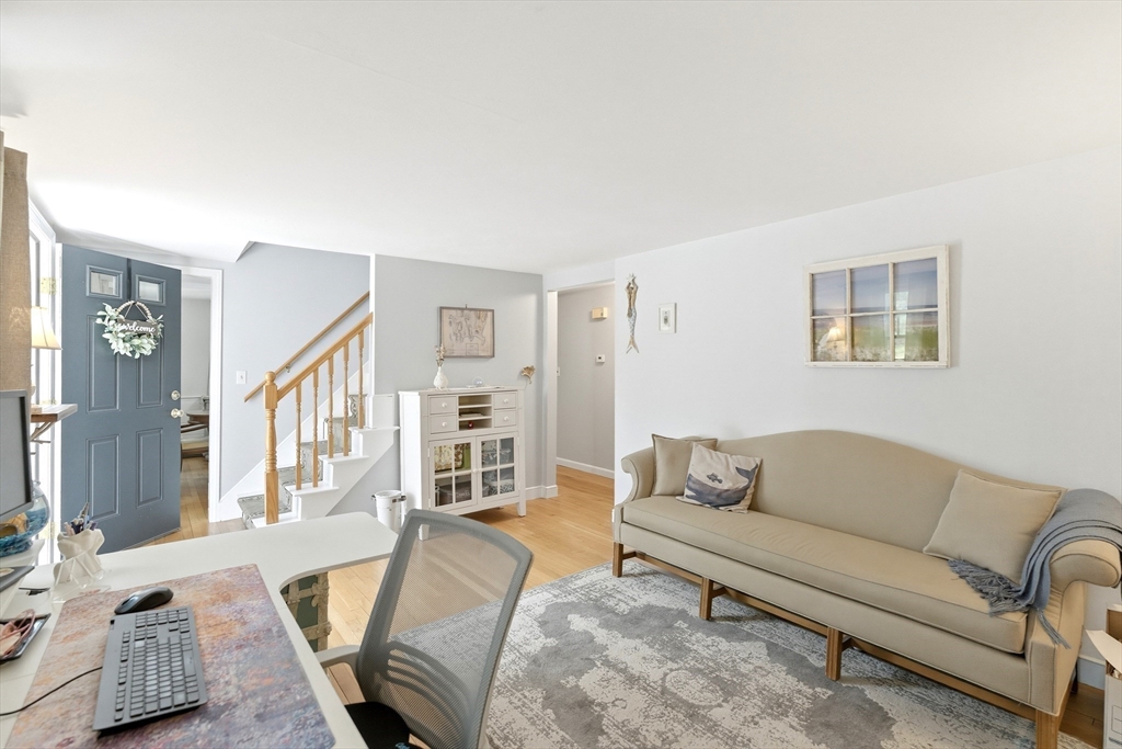117 Pelham St, Pembroke, MA, 117 Pelham St, Pembroke, MA Photo #27