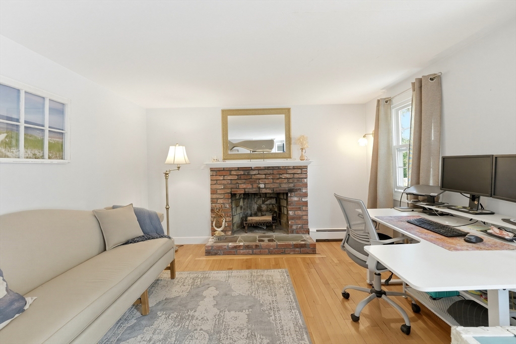 117 Pelham St, Pembroke, MA, 117 Pelham St, Pembroke, MA Photo #23