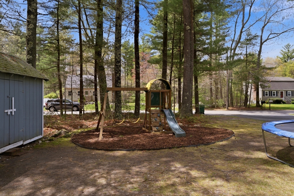 117 Pelham St, Pembroke, MA, 117 Pelham St, Pembroke, MA Photo #40