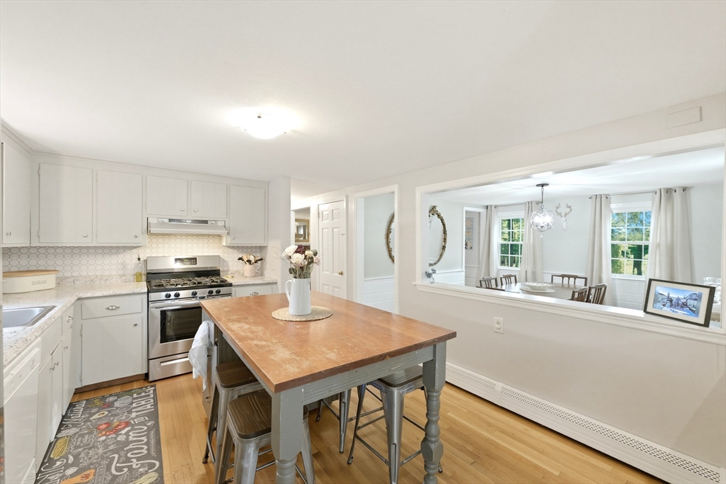 117 Pelham St, Pembroke, MA, 117 Pelham St, Pembroke, MA Photo #14